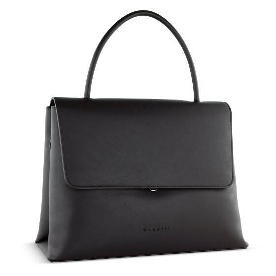 bugatti Ilva Torba 35.5 cm