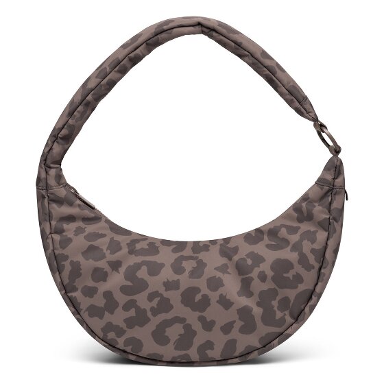 Johnny Urban Lou Torba na ramię M 35 cm