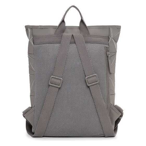 Suri Frey SFY SURI Sports Jessy-Lu Plecak 40 cm Komora na laptopa