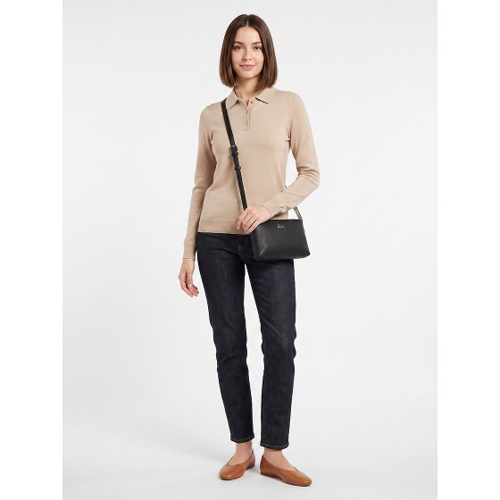 Lacoste Anna Torba na ramię 19 cm
