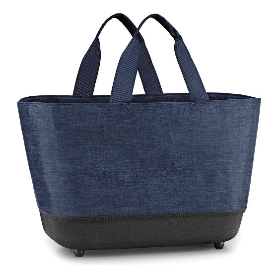 reisenthel Shopper Bag 48 cm