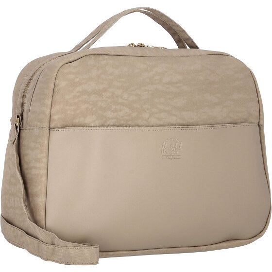 Herschel Torebka Orion 36 cm
