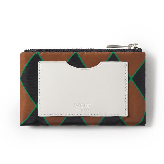 Wouf Studio Torba kosmetyczna 13 cm