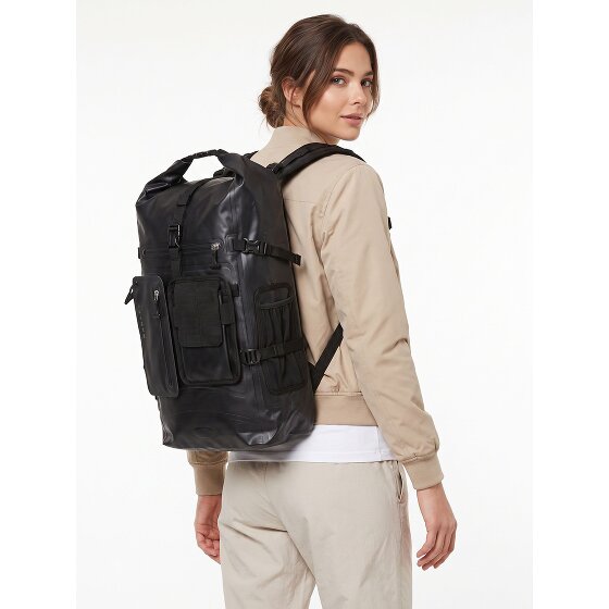 Oakley Reserve Plecak turystyczny 55 cm