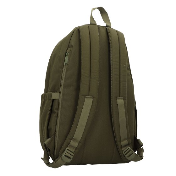 Herschel Seymour Plecak 50 cm Komora na laptopa