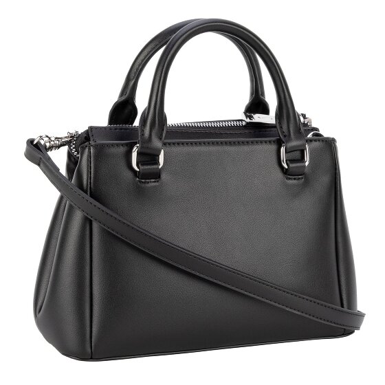 Joop! Jeans Giro Borchia Torba 24 cm