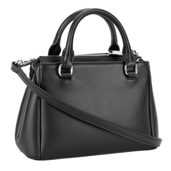 Joop! Jeans Giro Borchia Torba 24 cm