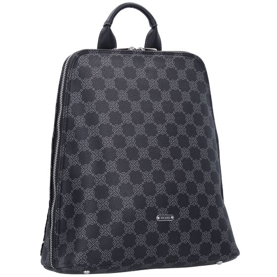 Picard Euphoria Plecak 33 cm