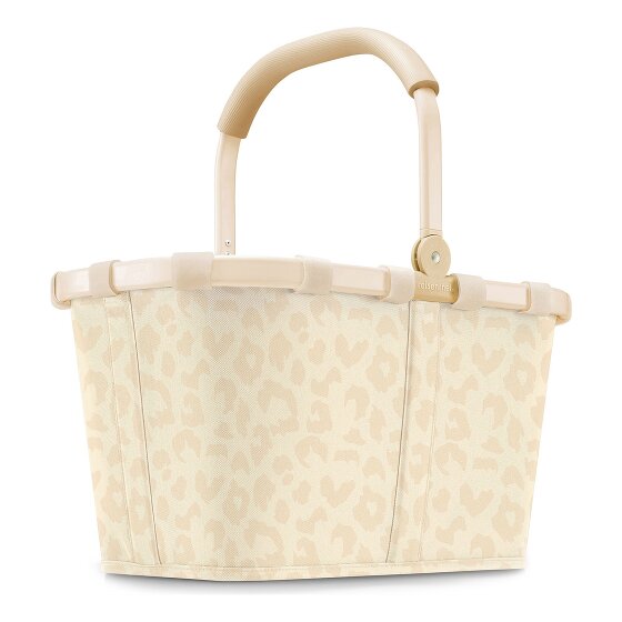 reisenthel Torba na zakupy Carrybag 48 cm