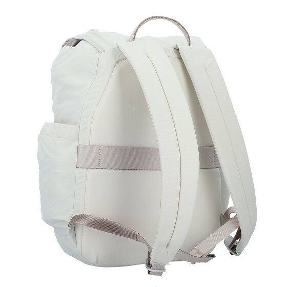 Bellroy Cinch Plecak 47 cm