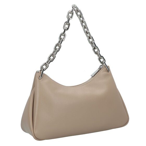 Kate Spade New York Grace Torba na ramię Skóra 31 cm