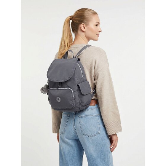 Kipling Basic City Pack Plecak miejski S 33.5 cm