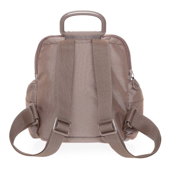 Mandarina Duck MD20 Plecak miejski 27 cm
