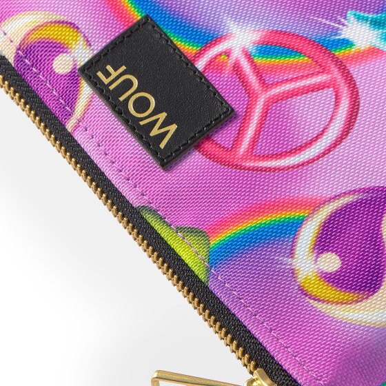 Wouf Daily Torba kosmetyczna 21 cm