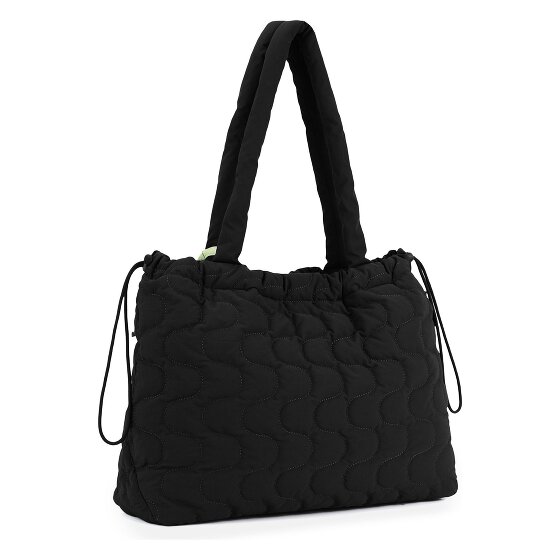 Seidenfelt Vaala Torba na ramię 45 cm