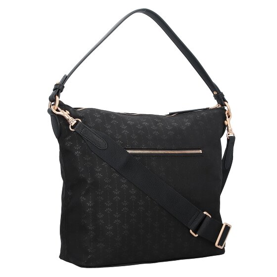 Joop! Collana Tessuto collana tessuto Torba na ramię 33 cm