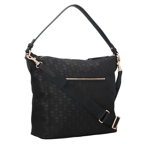 Joop! collana tessuto Torba na ramię 33 cm
