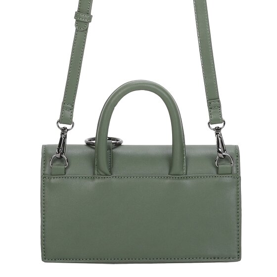 Buffalo Clap01 Mini Torba Handbag 13 cm