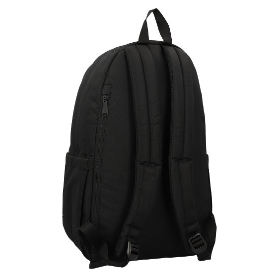 Herschel Seymour Plecak 50 cm Komora na laptopa