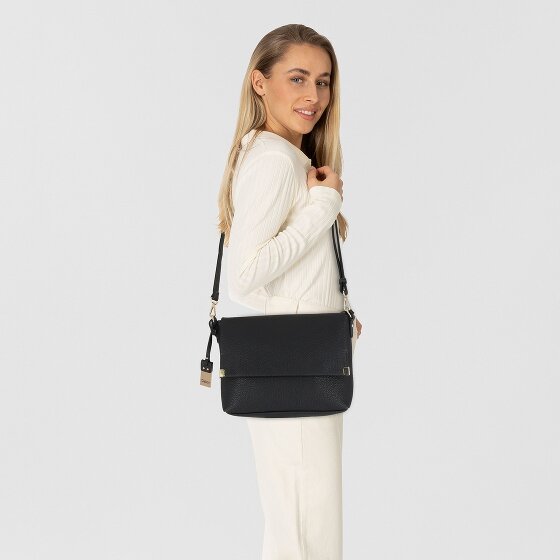 Gabor Gela Torba na ramię 33 cm