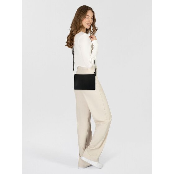 Harold's SAS Torba na ramię Skórzany 23 cm