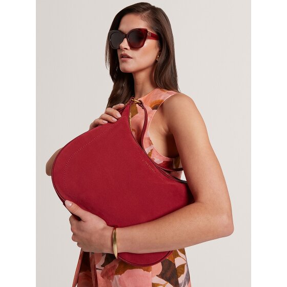 Ted Baker Samiyra Torba na ramię 35 cm