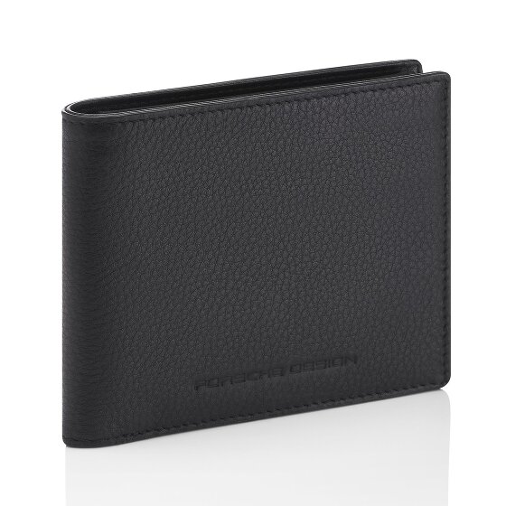Porsche Design Business Wallet RFID Leather 12,5 cm