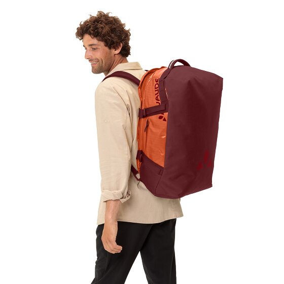 Vaude City 35 Holdall 53 cm