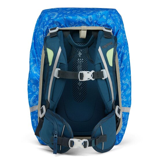 Ergobag Akcesoria Pokrowiec na torbę 63,5 cm