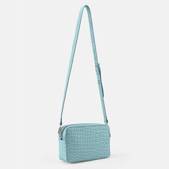 Seidenfelt Nesna Torba na ramię 22 cm
