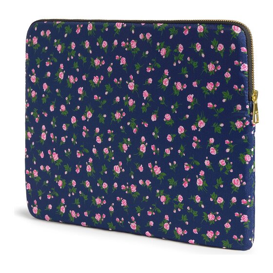 Wouf Daily Pokrowiec na laptopa 32.5 cm