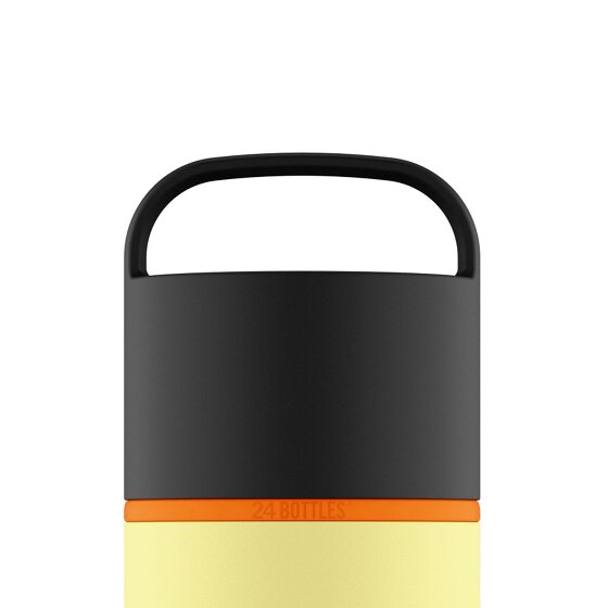 24Bottles Spin Butelka do picia 730 ml