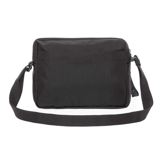 Mandarina Duck MD20 Torba na ramię 22 cm