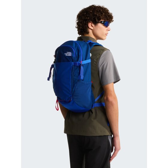 The North Face Basin 24 Plecak turystyczny 50 cm