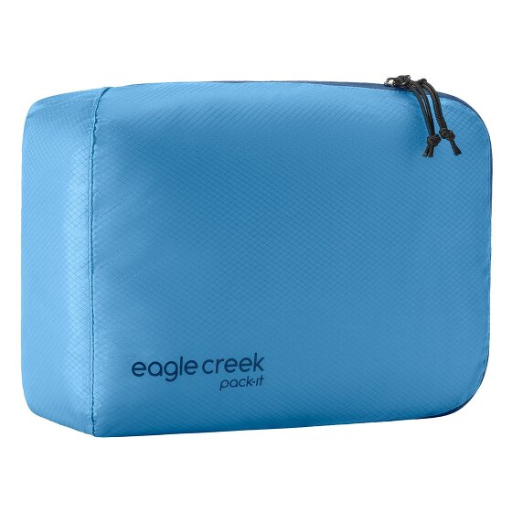 Eagle Creek Pack-It Isolate sakwa S 20 cm
