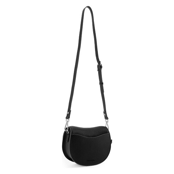 FredsBruder That’s My Bag Torba na ramię Skóra 21 cm