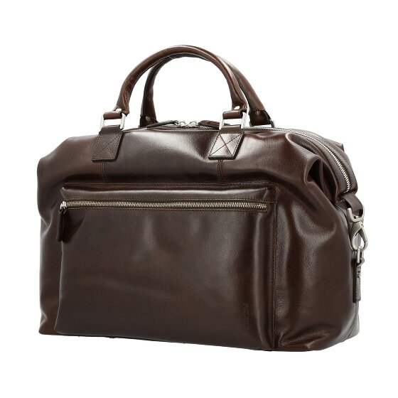 Picard Buddy Torba podróżna Weekender Skórzany 45 cm