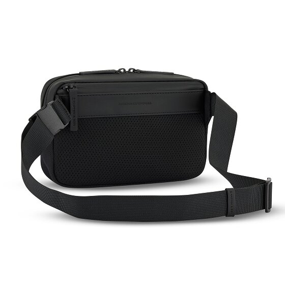 Kapten & Son Bergen Saszetka 22 cm