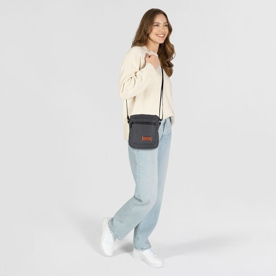 Picard Go Eco Torba na ramię 21 cm