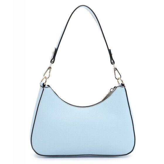 Tamaris Anja Torba na ramię 26 cm