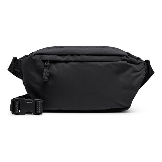 GOT BAG Adapt Sling Saszetka 28 cm