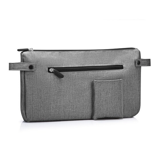 reisenthel Shopper Bag 40 cm