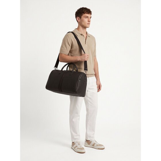 Ted Baker Keeith Torba podróżna Weekender 47 cm