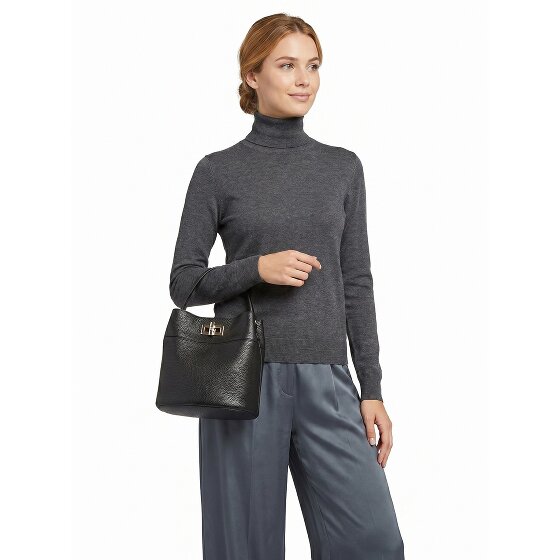Furla Amelia Torba Skóra 19 cm