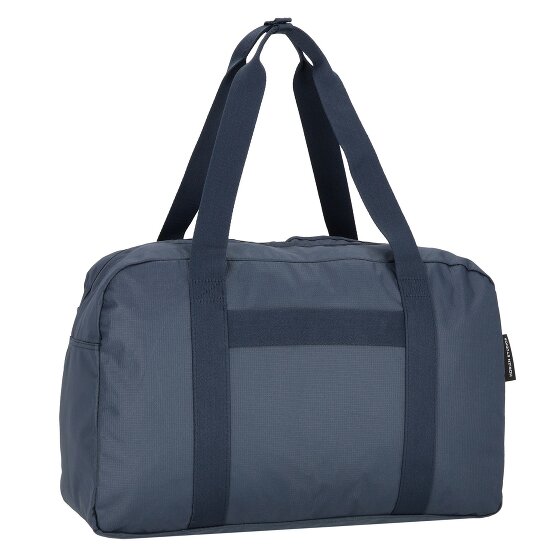 Horizn Studios Shibuya Torba podróżna Weekender 49 cm