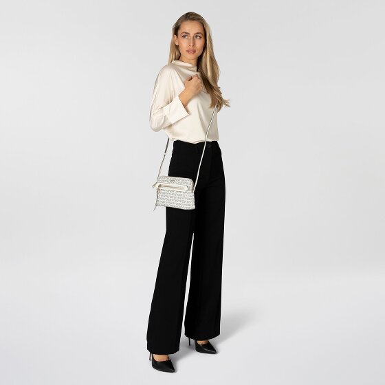 DKNY Bryant Torba na ramię 21 cm