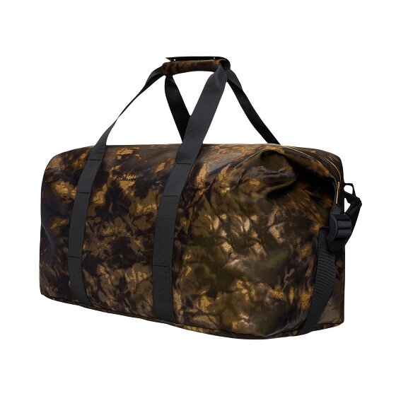 Rains Hilo Torba podróżna Weekender 52 cm