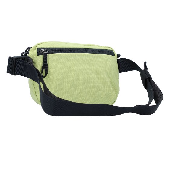 Bellroy Lite Saszetka 17 cm