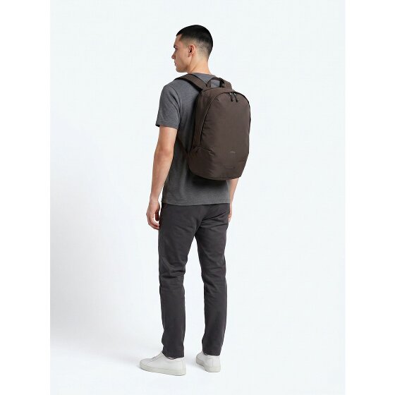 Bellroy Lite Plecak 45 cm Komora na laptopa