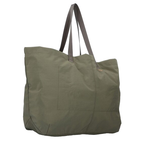 Bellroy Market Shopper Bag 47 cm
